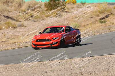 media/Oct-25-2025-West Coast Racing (Sat) [[9fdcbcd09c]]/Novice group/Turn 4/